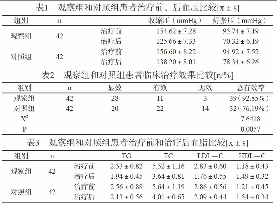 西妥昔单抗贝伐单抗_贝伐珠单抗多少钱一支_贝伐单抗血栓预防