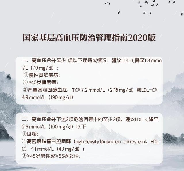 西妥昔单抗贝伐单抗_贝伐珠单抗多少钱一支_贝伐单抗血栓预防