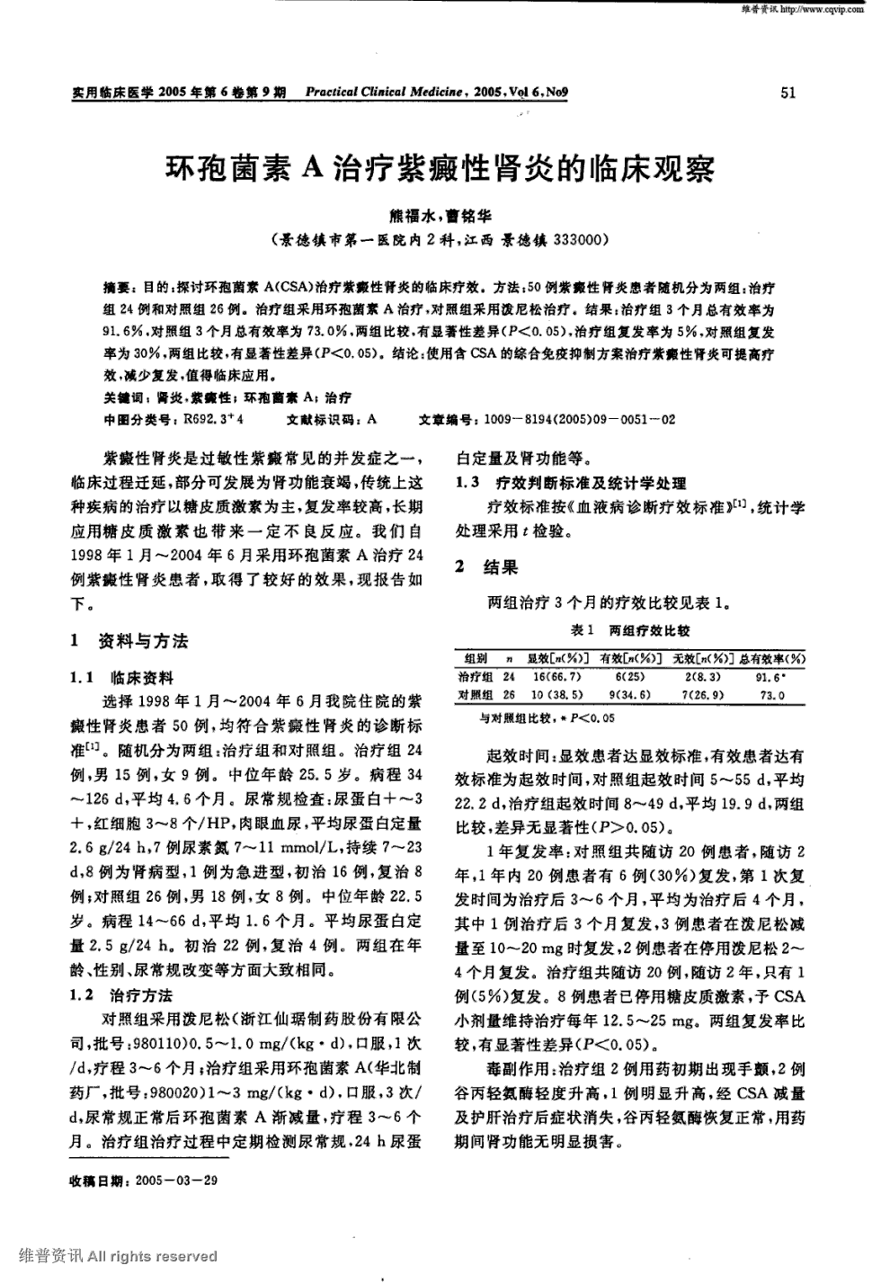 肝透明细胞癌_索拉非尼要做基因检测么_索拉非尼肝细胞癌研究