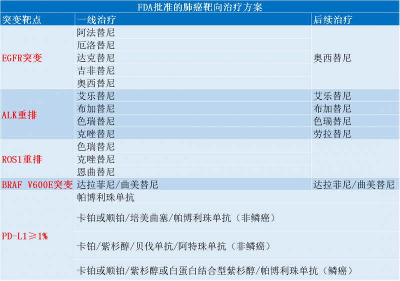 国产奥希替尼进医保_印度9291奥希替尼图片_克唑替尼进医保没