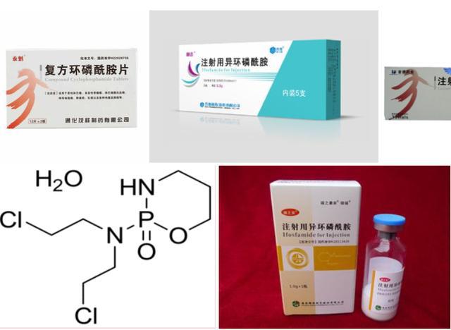 贝伐单抗对什么癌好_贝伐珠单抗可以报销吗_贝伐单抗能不能杀死癌细胞