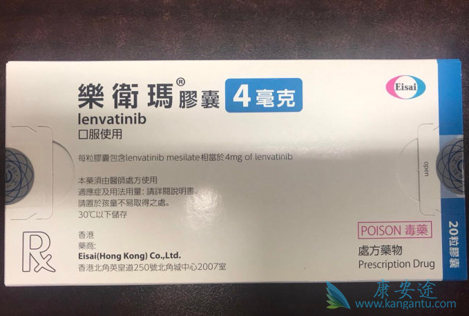 贝伐珠单抗结肠腺癌_贝伐珠单抗最新价格_贝伐珠单抗的副作用