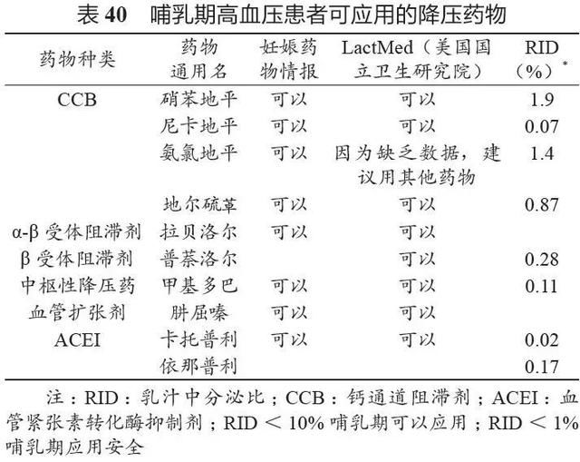 贝伐单抗有赠药吗_贝伐珠单抗是靶向药吗_贝伐单抗对肺癌有用吗