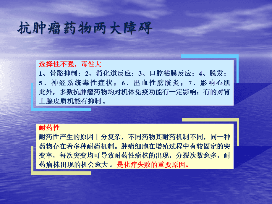 伊马替尼多长时间耐药_吉非替尼什么症状表示耐药_克唑替尼耐药转让赠药