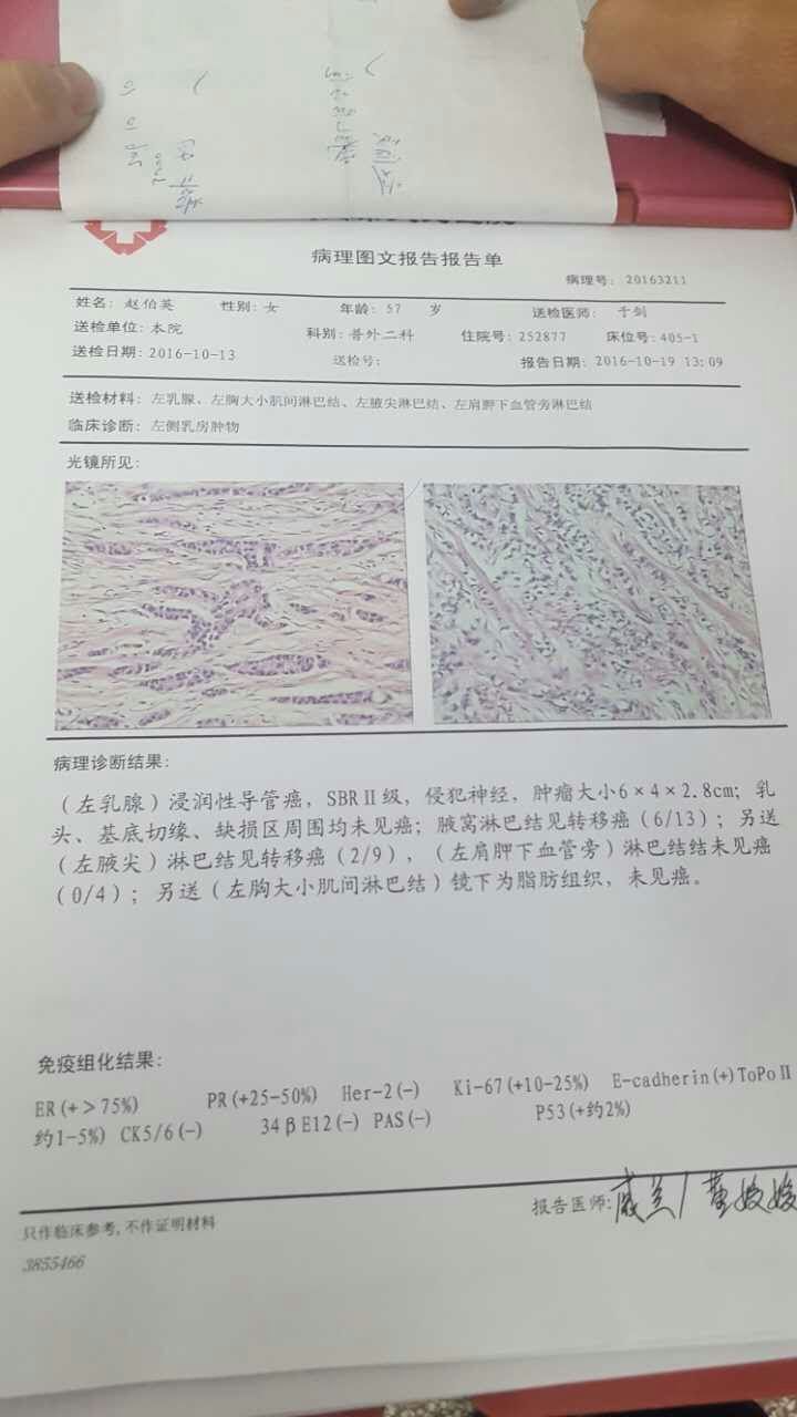 贝伐珠单抗是靶向药吗_贝伐珠单抗医保在河北能报吗_贝伐单抗 医保