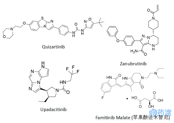 9291奥希替尼价格_印度9291奥希替尼图片_肺癌中晚吃奥希替尼效果咋样