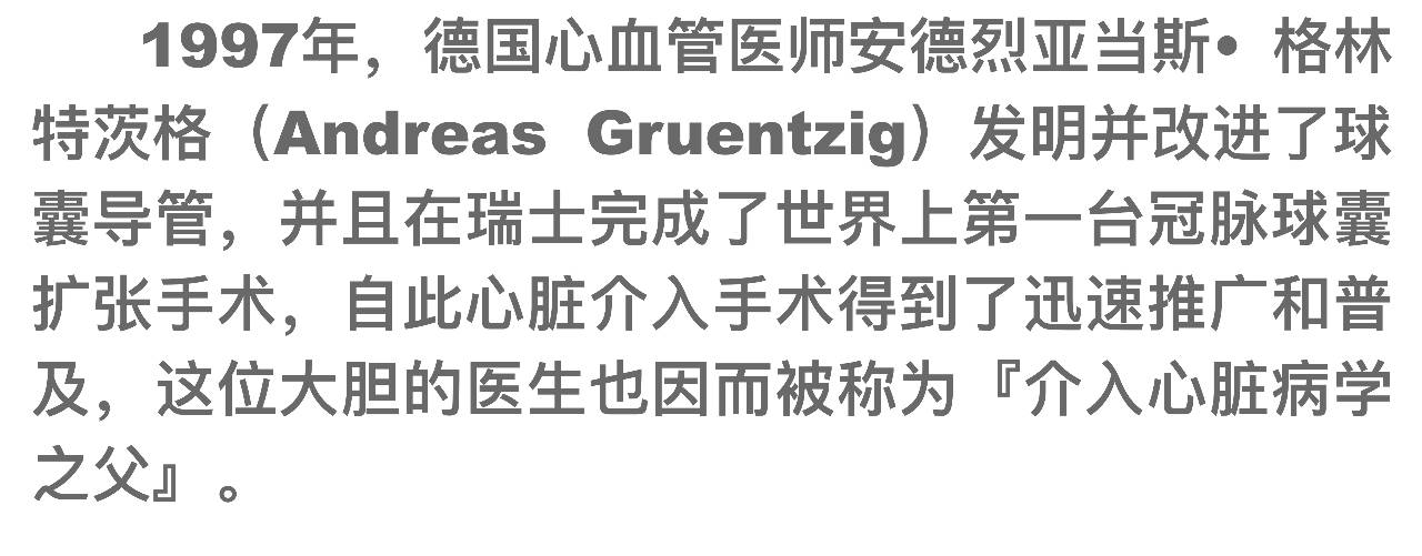 奥希替尼多少钱一盒_奥希替尼口服液副作用_奥希替尼印度版多少钱