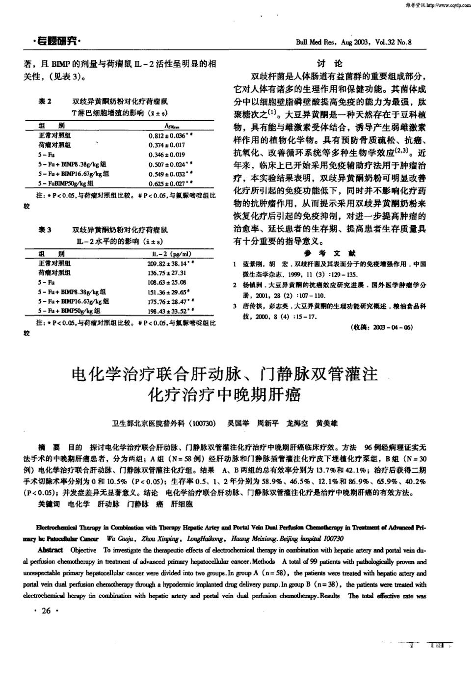 pd1贝伐单抗顺序_西妥昔单抗贝伐单抗_贝伐单抗印度版