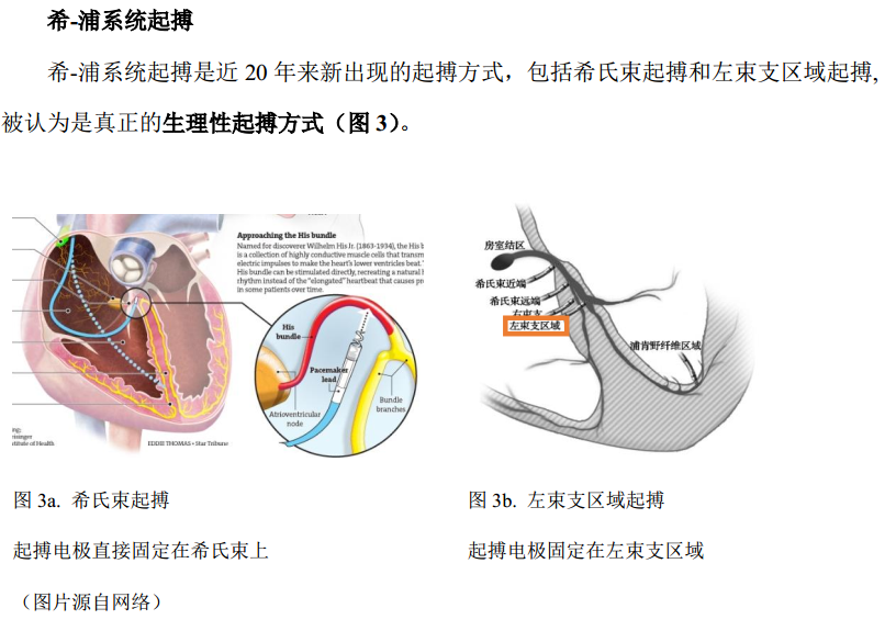 奥希替尼耐药还可以吃吉非替尼_奥希替尼印度版多少钱_去哪买印度版奥希替尼