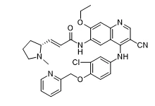 印度9291奥希替尼图片_奥希替尼影响伤口愈合吗_中国版奥希替尼