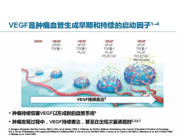 西妥昔单抗贝伐单抗_贝伐珠单抗多少钱一支_贝伐单抗灌注胸腔