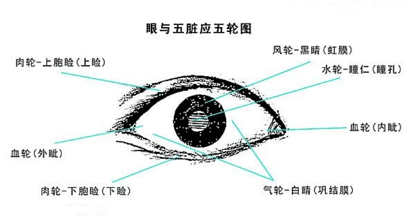 奥希替尼吃了还疼_甲磺酸奥希替尼片_奥希替尼多少钱一盒