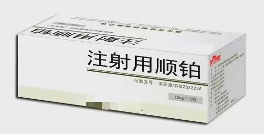 呼吸性细支气管间质性肺病_吉非替尼间质性肺病能否治愈_质疑与焦虑能否创造价值议论文