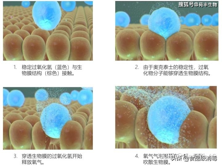 奥希替尼耐药后换用阿美替尼_甲磺酸奥希替尼片_香港买奥希替尼多少钱