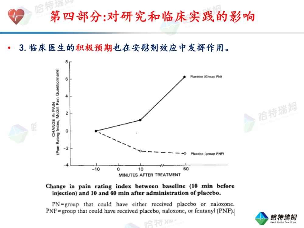 结肠癌贝伐珠单抗报销_贝伐珠单抗是化疗吗_贝伐珠单抗说明书