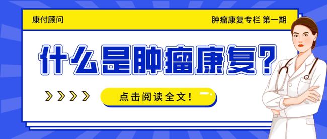 贝伐珠单抗不良反应_西妥昔单抗贝伐单抗_贝伐单抗什么价格