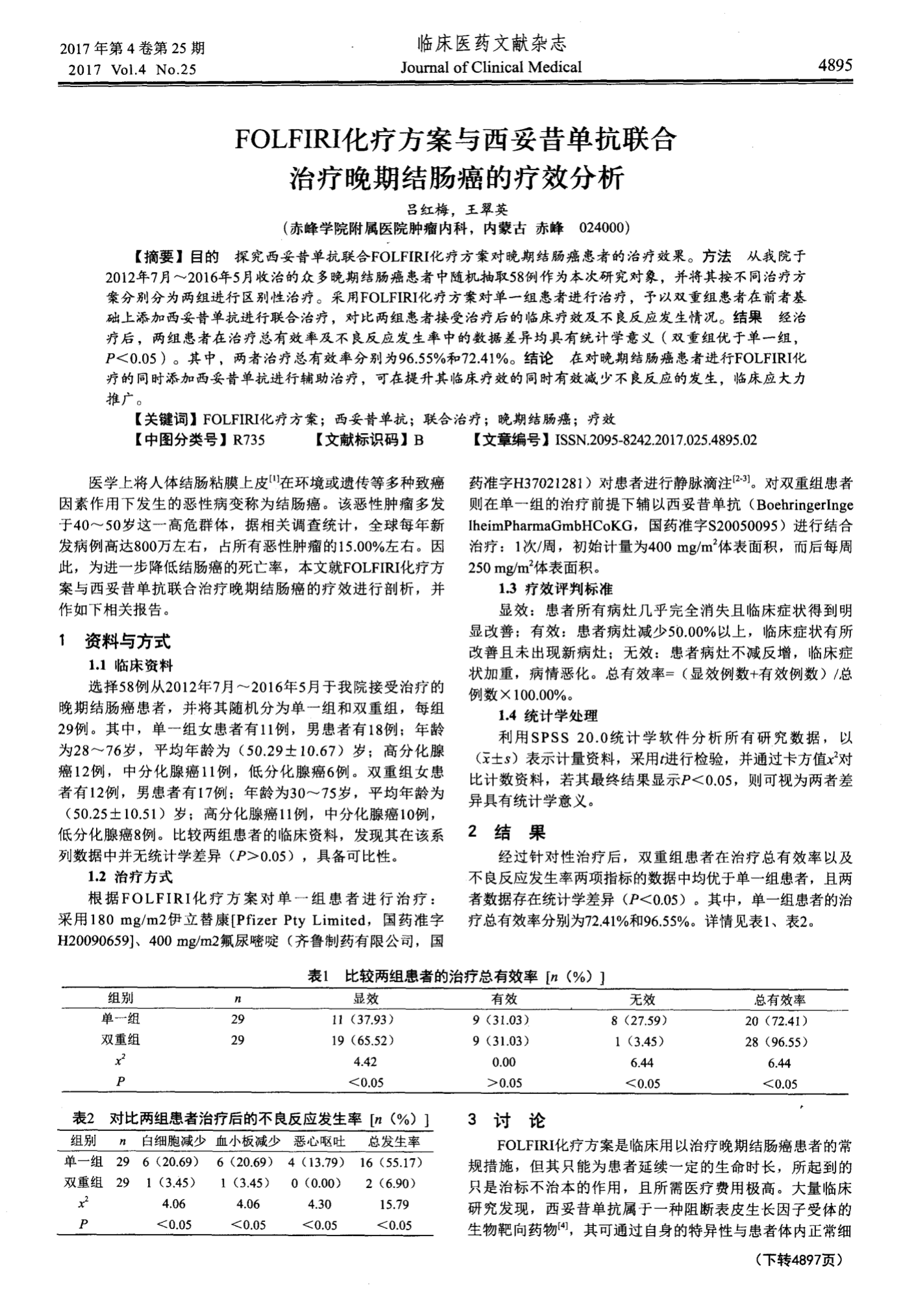 贝伐单抗-阿瓦斯汀大陆卖多少钱?_贝伐珠单抗多少钱一支_贝伐单抗可用于3c结直肠癌