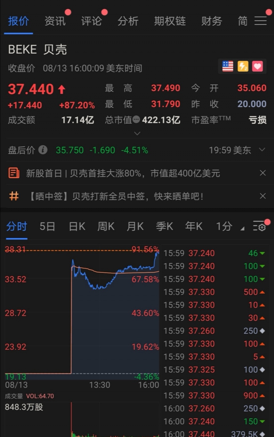 百奥泰贝伐珠单抗俄罗斯_贝伐珠单抗注射液_贝伐珠单抗赠药