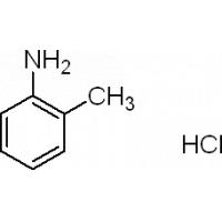 甲苯4磺酸_索拉非尼对甲苯磺酸钠_索拉非尼 舒尼替尼