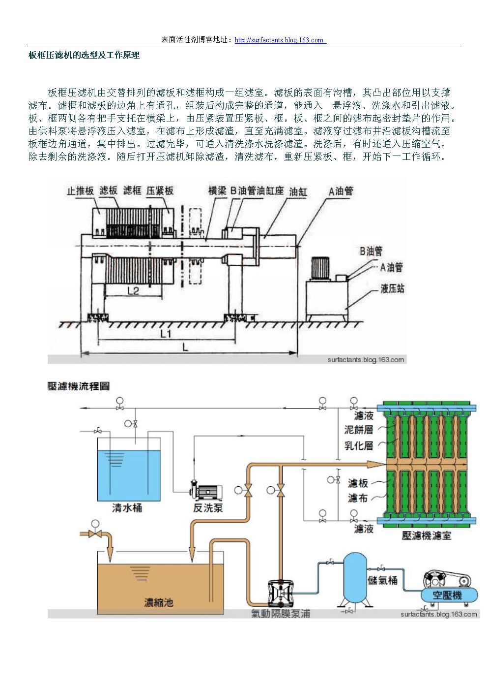 阿斯利康 奥希替尼_奥希替尼印度版白盒_奥希替尼让患者厌食