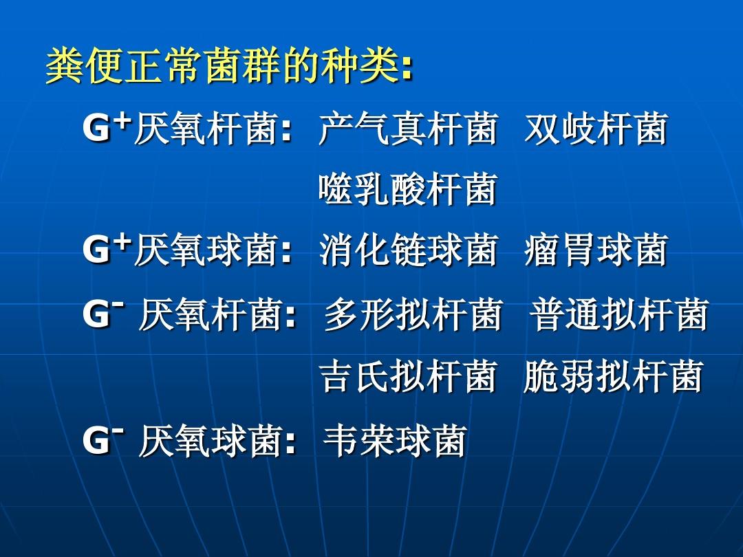 中澳国际电影节吉弗尼_艾尼瓦尔·尼吉木博士_吉非替尼排泄通过