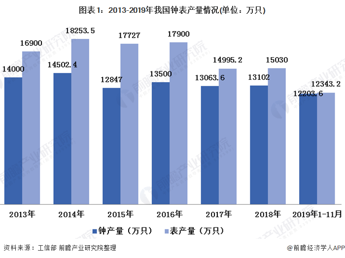 甲苯磺酸索拉非尼片_索拉非尼市场价格_索拉非尼 肝癌