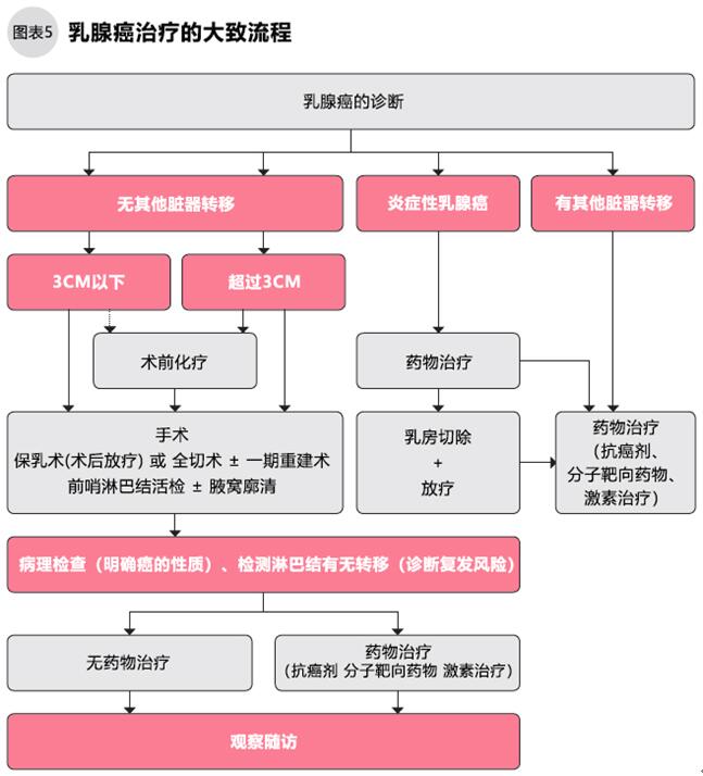 奥希替尼治骨转移_azd9291奥希替尼_去哪买印度版奥希替尼