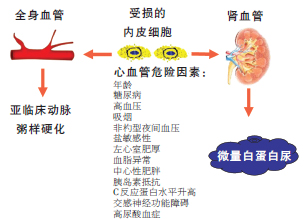 贝伐珠单抗是靶向药吗_结肠癌晚期 贝伐珠单抗_贝伐珠单抗治疗胸腹水