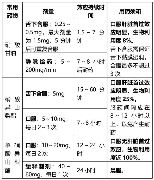 贝伐珠单抗靶向是啥_贝伐珠单抗肺癌临床研究_贝伐珠单抗注射液