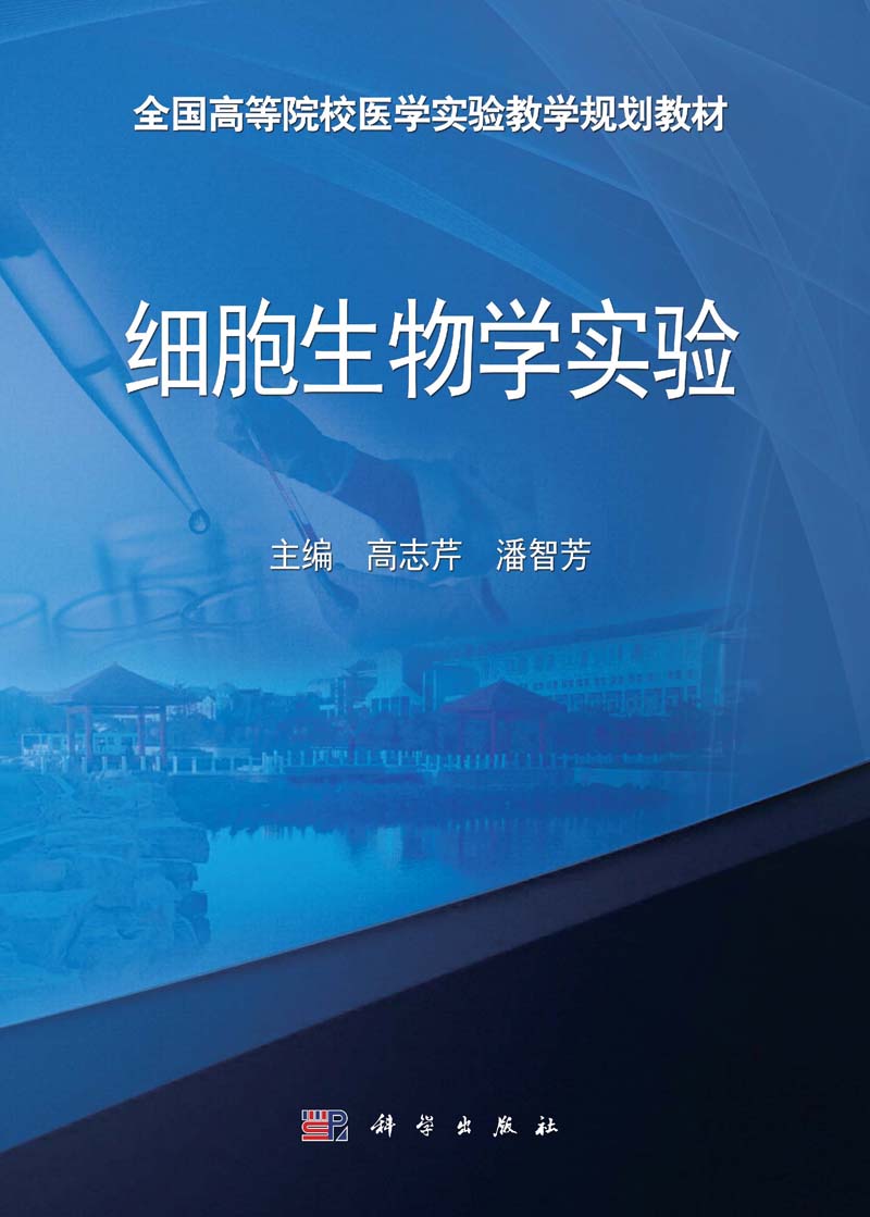 贝伐珠单抗多少钱一支_肺癌贝伐单抗联合靶向多少钱_贝伐珠单抗是靶向药吗