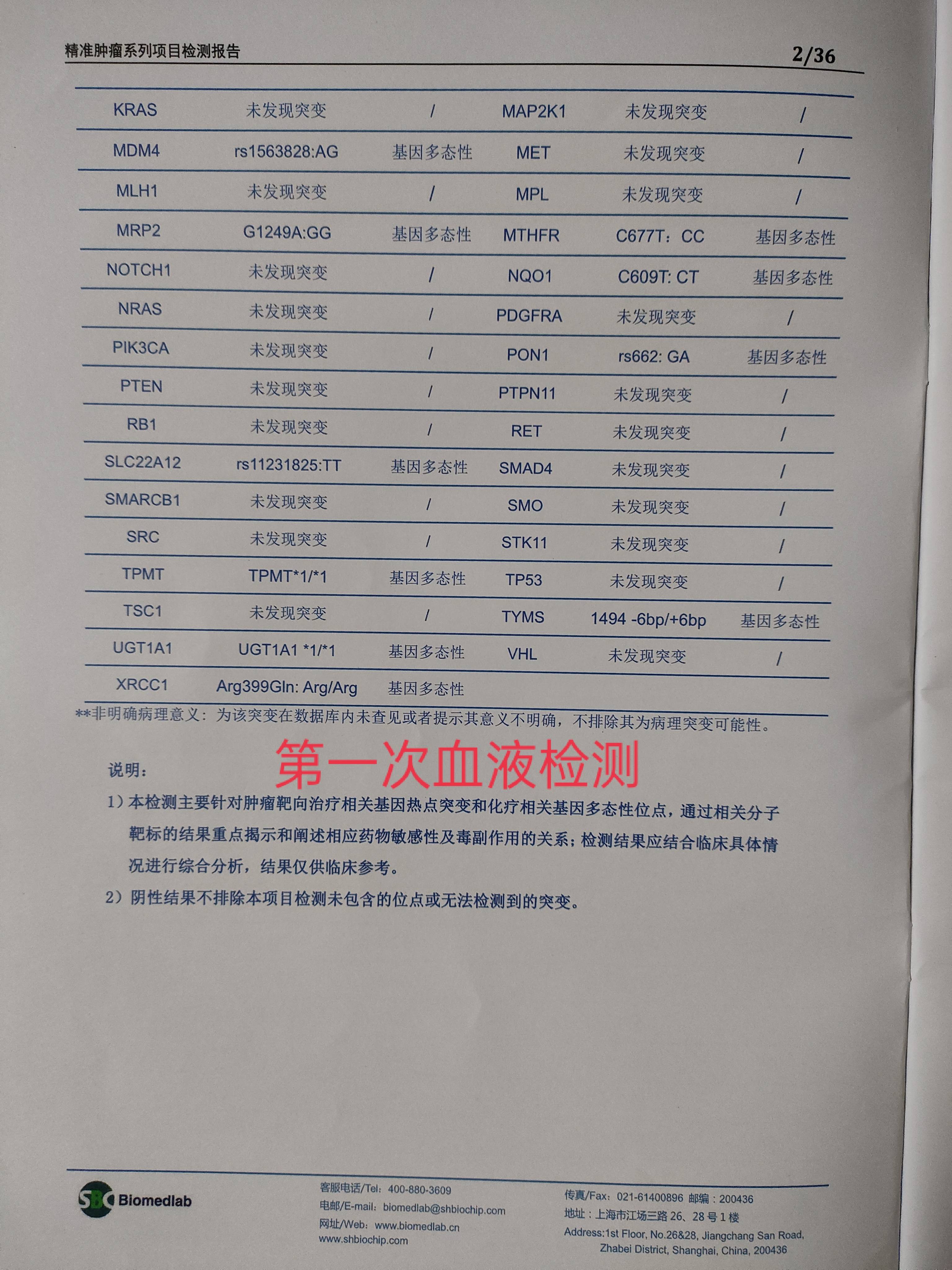 上海奥希替尼啥时进医保_克唑替尼进湖北医保吗_2018年伊布替尼进医保