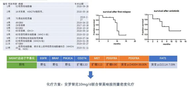 艾坦阿帕替尼进医保吗_上海奥希替尼啥时进医保_印度9291奥希替尼图片