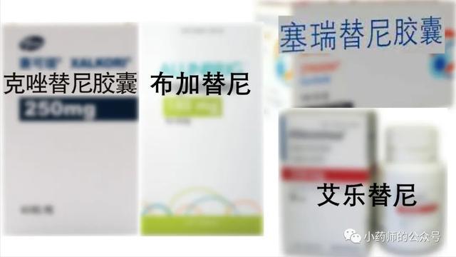 香港买奥希替尼多少钱_印度9291奥希替尼图片_奥希替尼内蒙古纳入医保吗