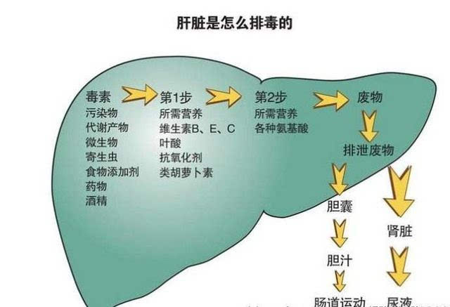 进口奥希替尼_奥希替尼印度版怎么买_奥希替尼有效性