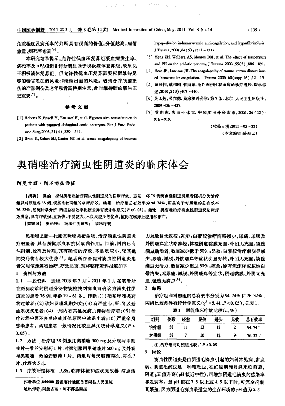 奥希替尼吃后身上红斑痒_吃希刻劳过敏性红斑图片_小腿激光脱毛后痒有红斑