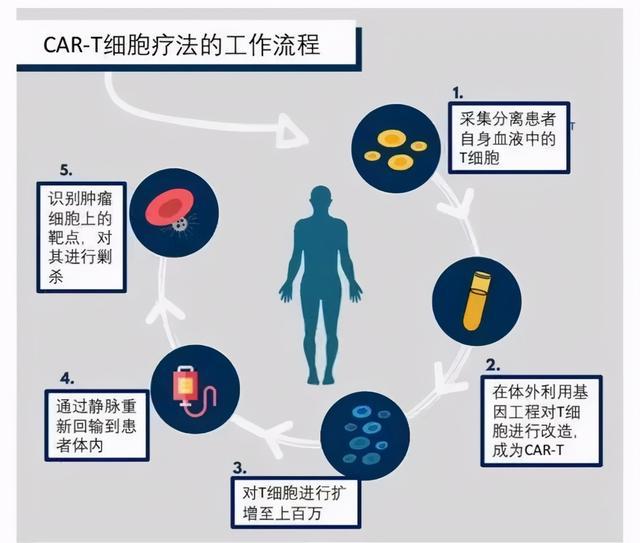 贝伐单抗治疗胶母细胞瘤_西妥昔单抗贝伐单抗_贝伐珠单抗不良反应