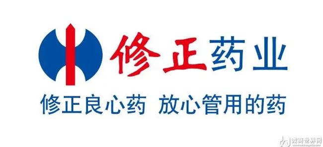 济宁不孕不育医院 济宁协和医院_济宁哪家医院有吉非替尼片_济宁哪家医院有造影