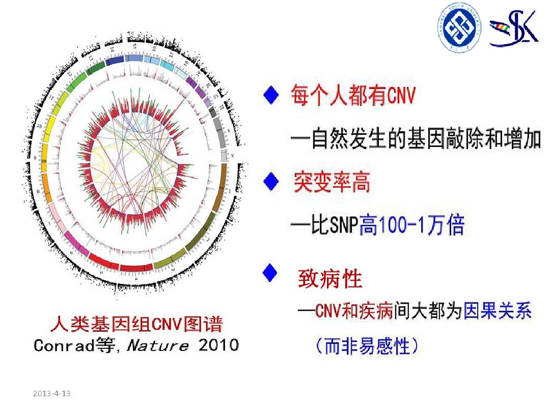 奥斯替尼和奥希替尼_曲美替尼靶向药多少钱_入脑效果好的靶向药奥希替尼