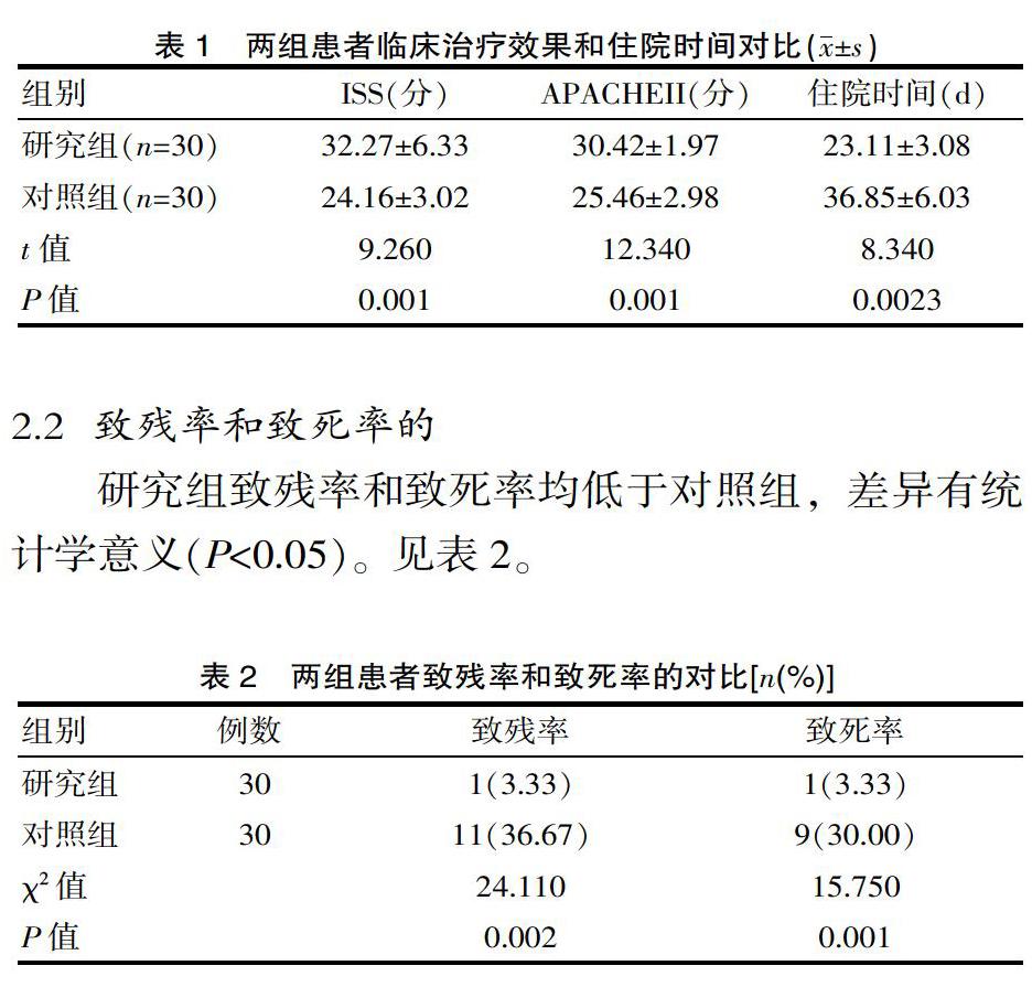 贝伐珠单抗是化疗药吗_贝伐珠单抗是化疗吗_贝伐单抗使用后肿瘤指标升高