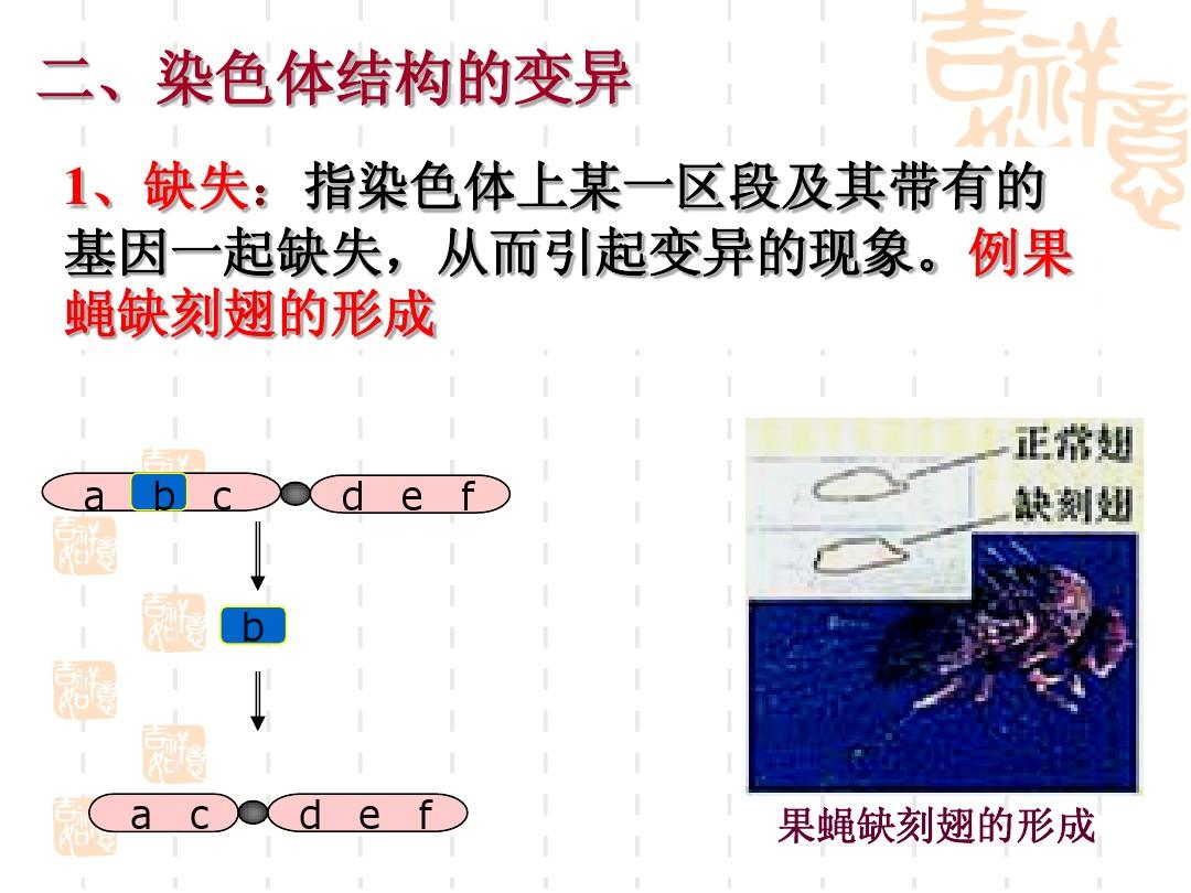 l858r靶向药吉非替尼_伊马替尼 靶向治疗_苹果酸舒尼替尼有替代药吗