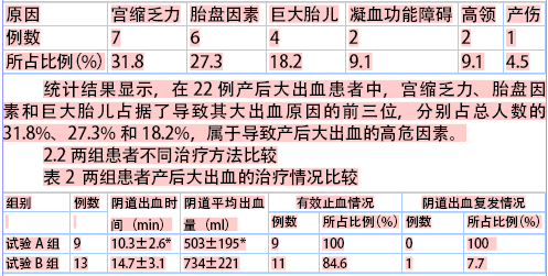 贝伐珠单抗多少钱一支_贝伐单抗单纯化疗_贝伐珠单抗