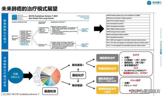 阿斯利康 奥希替尼_肺癌晚四期服用奥希替尼存活期_去哪买印度版奥希替尼