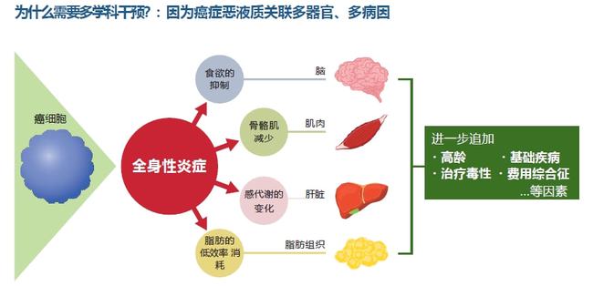 贝伐珠单抗副作用PPT_贝伐珠单抗注射液_贝伐珠单抗4个月后赠药