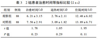 甲磺酸奥希替尼片_阿斯利康 奥希替尼_奥希替尼治疗结果