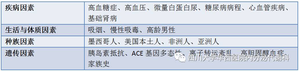 贝伐珠单抗怎么治疗乳腺癌_贝伐珠单抗多少钱一支_贝伐单抗对脑转移癌有效