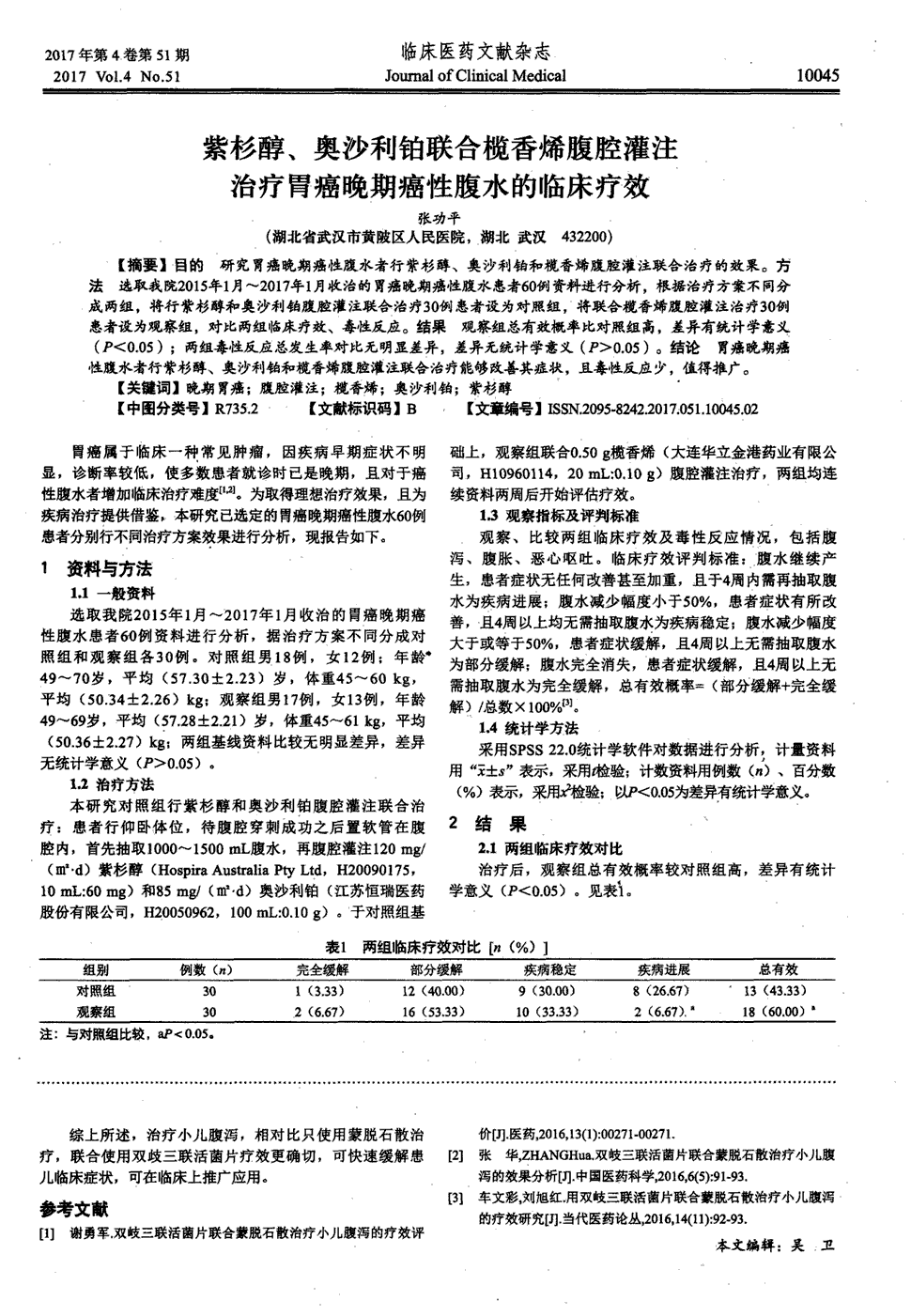 贝伐单抗多久有耐药性_贝伐单抗检测_贝伐珠单抗4个月后赠药