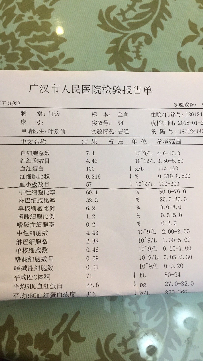 吃奥希替尼血小板低_奥希替尼印度版多少钱_香港买奥希替尼多少钱