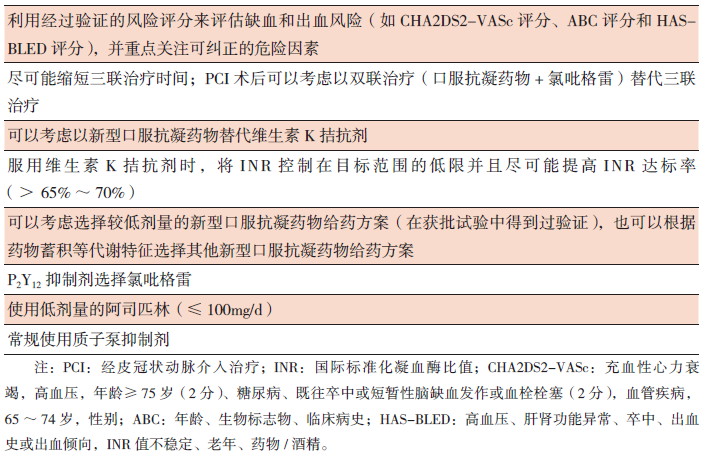 吃奥希替尼血小板低_9291奥希替尼价格_azd9291奥希替尼