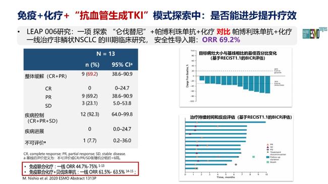 印度9291奥希替尼图片_奥希替尼印度版多少钱_二线治疗奥希替尼