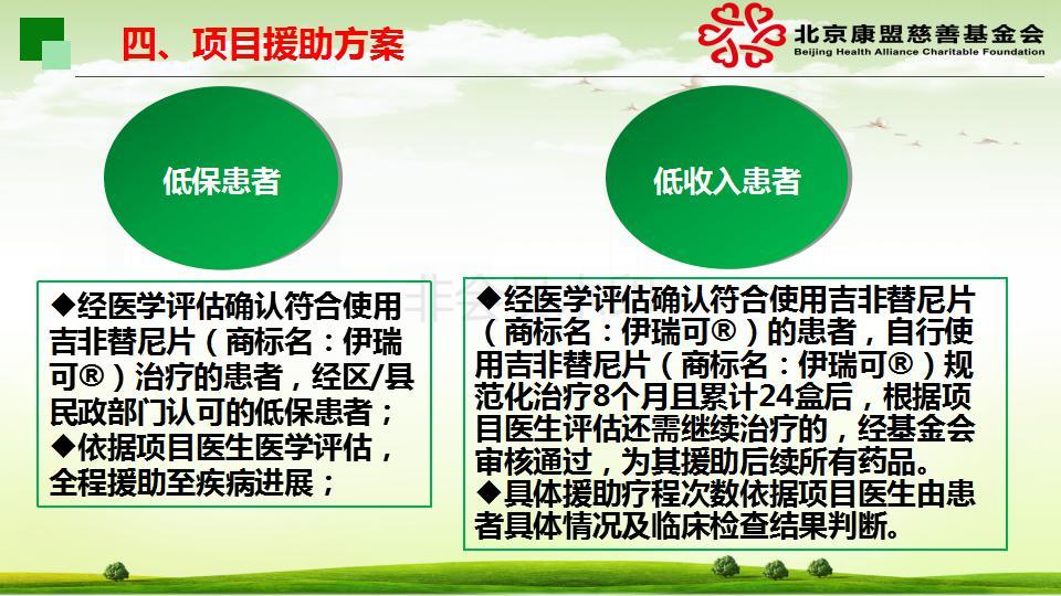 奥希替尼靶向药报销比例_靶向药2018年报销比例_胃癌靶向药可以报销吗